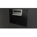 Встраиваемая микроволновая печь Fulgor Milano FCLGMO 4508 TEM BK в Краснодаре