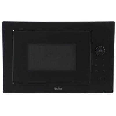 Встраиваемая микроволновая печь Haier HMX-BPG259B в Краснодаре