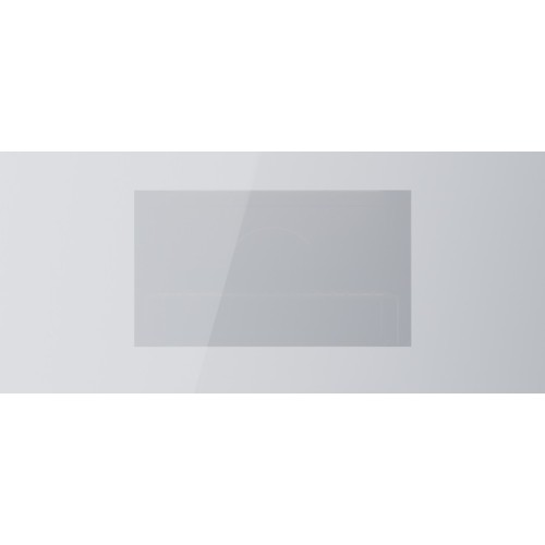 Встраиваемая микроволновая печь Kuppersbusch MR 6330.0 W1 Stainless steel в Краснодаре