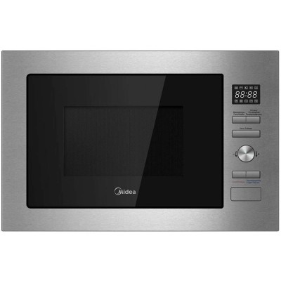 Встраиваемая микроволновая печь Midea MI7250X в Краснодаре