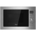 Встраиваемая микроволновая печь Midea MI7250X в Краснодаре