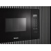 Встраиваемая микроволновая печь Miele M 2234 SC OBSW в Краснодаре