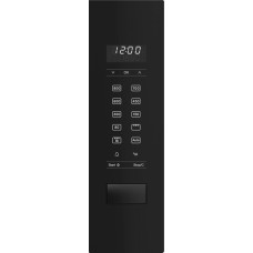 Встраиваемая микроволновая печь Miele M 2234 SC OBSW
