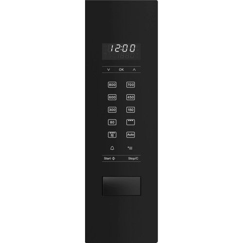 Встраиваемая микроволновая печь Miele M 2234 SC OBSW в Краснодаре