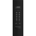 Встраиваемая микроволновая печь Miele M 2234 SC OBSW в Краснодаре