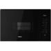 Встраиваемая микроволновая печь Teka MLEG 820 FI FULL BLACK в Краснодаре