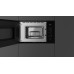 Встраиваемая микроволновая печь Teka MLEG 820 FI FULL BLACK в Краснодаре