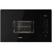 Встраиваемая микроволновая печь Teka MLEG 820 FI FULL BLACK в Краснодаре