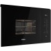 Встраиваемая микроволновая печь Teka MLEG 820 FI FULL BLACK в Краснодаре
