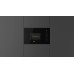 Встраиваемая микроволновая печь Teka MLEG 820 FI FULL BLACK в Краснодаре