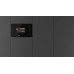 Встраиваемая микроволновая печь Teka MLEG 820 FI FULL BLACK в Краснодаре