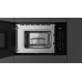 Встраиваемая микроволновая печь Teka MLEG 820 FI FULL BLACK в Краснодаре