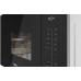 Встраиваемая микроволновая печь Teka MLEG 820 FI FULL BLACK в Краснодаре