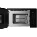 Встраиваемая микроволновая печь Teka MLEG 820 FI FULL BLACK в Краснодаре