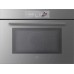 Встраиваемая микроволновая печь V-ZUG CombiMiwell V4000 45 CM4T-24025 (платиновое стекло) в Краснодаре