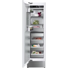 Встраиваемая морозильная камера V-ZUG V6000 Supreme FR6T-51099 L