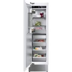 Встраиваемая морозильная камера V-ZUG V6000 Supreme FR6T-51099 L