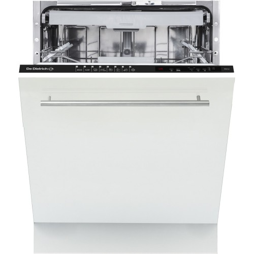 Встраиваемая посудомоечная машина De Dietrich DV1434QJ в Краснодаре