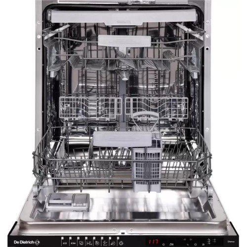 Встраиваемая посудомоечная машина De Dietrich DV1434QJ в Краснодаре