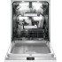 Встраиваемая посудомоечная машина Gaggenau DF480101 в Краснодаре