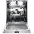 Встраиваемая посудомоечная машина Gaggenau DF480101F в Краснодаре