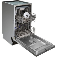 Встраиваемая посудомоечная машина Hyundai HBD 470