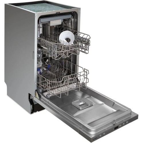 Встраиваемая посудомоечная машина Hyundai HBD 470 в Краснодаре