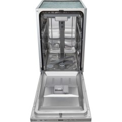 Встраиваемая посудомоечная машина Hyundai HBD 470