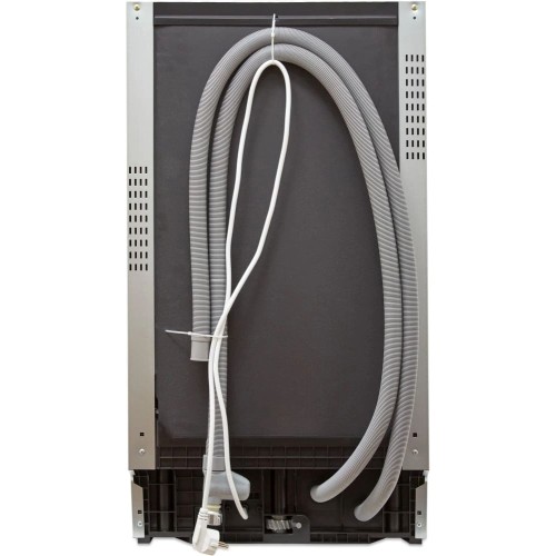 Встраиваемая посудомоечная машина Hyundai HBD 470 в Краснодаре