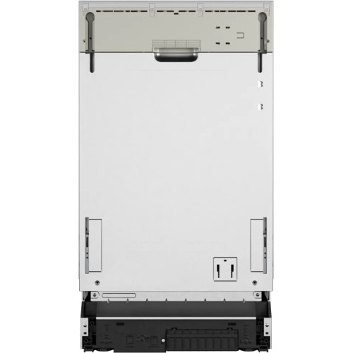 Встраиваемая посудомоечная машина Kuppersberg GIM 4595 в Краснодаре