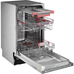 Встраиваемая посудомоечная машина Kuppersberg GIM 4595