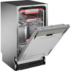 Встраиваемая посудомоечная машина Kuppersberg GIM 4595