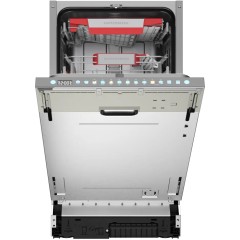 Встраиваемая посудомоечная машина Kuppersberg GIM 4595