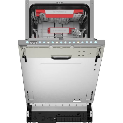 Встраиваемая посудомоечная машина Kuppersberg GIM 4595 в Краснодаре