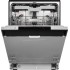 Встраиваемая посудомоечная машина Kuppersberg GLM 6096 в Краснодаре