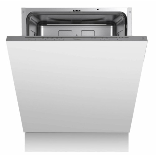 Встраиваемая посудомоечная машина Midea MID60S100i в Краснодаре