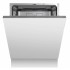 Встраиваемая посудомоечная машина Midea MID60S100i в Краснодаре