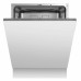 Встраиваемая посудомоечная машина Midea MID60S100i в Краснодаре