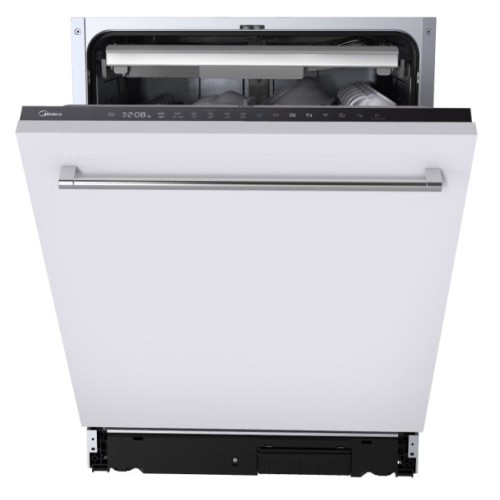 Встраиваемая посудомоечная машина Midea MID60S440i в Краснодаре