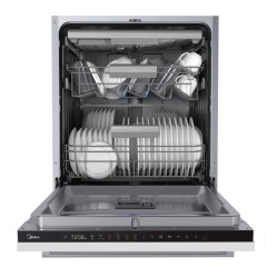 Встраиваемая посудомоечная машина Midea MID60S440i