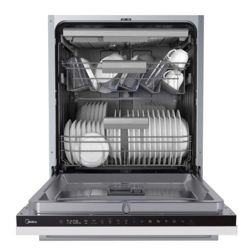 Встраиваемая посудомоечная машина Midea MID60S440i в Краснодаре