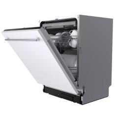 Встраиваемая посудомоечная машина Midea MID60S440i