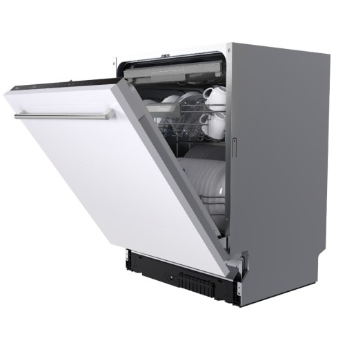 Встраиваемая посудомоечная машина Midea MID60S440i в Краснодаре