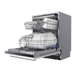 Встраиваемая посудомоечная машина Midea MID60S440i