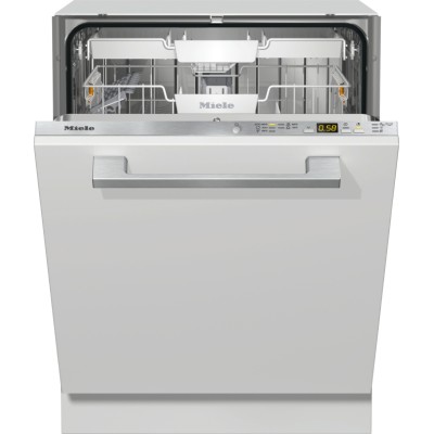 Встраиваемая посудомоечная машина Miele G5050 SCVi в Краснодаре