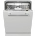 Встраиваемая посудомоечная машина Miele G5050 SCVi в Краснодаре