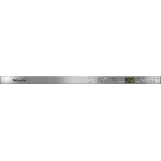Встраиваемая посудомоечная машина Miele G5050 SCVi