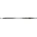 Встраиваемая посудомоечная машина Miele G5050 SCVi в Краснодаре