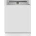 Встраиваемая посудомоечная машина Miele G 5210 SCi CLST Active Plus в Краснодаре