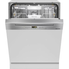Встраиваемая посудомоечная машина Miele G 5210 SCi CLST Active Plus